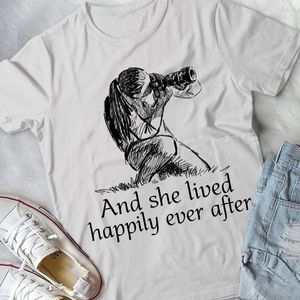 Meet your Posher, Stephenie